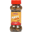 Taiyo Puffy Worms Dried Black Soldier Fly Larvae 45 gm image