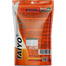 Taiyo Super Premium Formula 3in1 100 gm image
