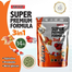 Taiyo Super Premium Formula 3in1 100 gm image