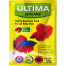 Taiyo Ultima Betta Pellets 20 gm image