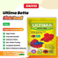 Taiyo Ultima Betta Pellets 20 gm image