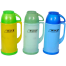 Taj No. 1 Vacuum Flask 1.0L image