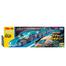 Tomica Plarail Hand Energy Plarail E5 image