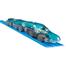 Tomica Plarail Hand Energy Plarail E5 image