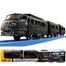 Tomica Plarail JR Kyushuserise787363 image