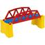 Tomica Parts J- 03 Iron Bridge image