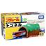 Tomica Parts J-1 Tunnel image