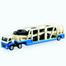 Takara Tomy Long No.131 Mitsubishi Fuso image