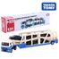 Takara Tomy Long No.131 Mitsubishi Fuso image