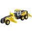 Tomica Long No.140-3 Komatsu Motor Grader image