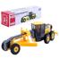 Tomica Long No.140-3 Komatsu Motor Grader image