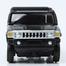 Tomica Regular Diecast No.15-7 Hummer H2 image