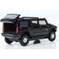 Tomica Regular Diecast No.15-7 Hummer H2 image