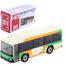 Tomica Regular Diecast N0.20-12 Isuzu Eruga (Box) image