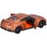 Tomica Regular Diecast No.23 Nissan GT-R image