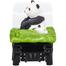 Tomica Regular Diecast No.3 Animal Transportation Car image