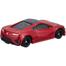 TOMICA Regular 43 – Honda NSX image