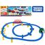 Tomica Parts New Rail Basic Set image