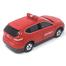 Tomica Regular Diecast N0.01-06 Nissan X-Trailfire image