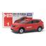 Tomica Regular Diecast N0.01-06 Nissan X-Trailfire image