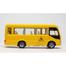 Tomica Regular Diecast No.049 Toyota Coaster image