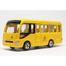 Tomica Regular Diecast No.049 Toyota Coaster image