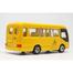 Tomica Regular Diecast No.049 Toyota Coaster image