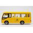 Tomica Regular Diecast No.049 Toyota Coaster image