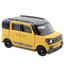 Tomica Regular Diecast No. 075-11 Suzuki spacia Gear image