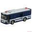 Tomica Regular Diecast No. 098-10 Large Personnel image