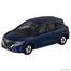 Tomica Regular Diecast No. 103 Nissan Note image