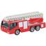 Tomica Regular Diecast No.108 Morita Hino Fire Engine image