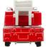 Tomica Regular Diecast No.108 Morita Hino Fire Engine image