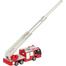 Tomica Regular Diecast No.108 Morita Hino Fire Engine image