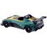 Tomica Regular Diecast No.112-8 Lotus 3- Elenen (Box) image