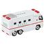 Tomica Regular Diecast No-116 Super Ambulance image