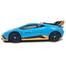 Tomica Regular Diecast No.11 Lamborghini Huracan Sto image