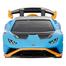 Tomica Regular Diecast No.11 Lamborghini Huracan Sto image