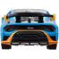 Tomica Regular Diecast No.11 Lamborghini Huracan Sto image