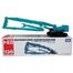 Tomica Long No. 130 Kobelco Sk3500D image