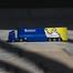 Tomica Long NO.135-03 Michelin Motor Sport image