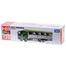 Tomica Long No.139-4 Animal Transporter image