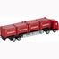 Tomica Long No.144 Nissan Container Trailers image