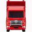 Tomica Long No.144 Nissan Container Trailers image