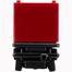 Tomica Long No.144 Nissan Container Trailers image