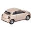 Tomica Regular Diecast No.16 Fiat 500E image