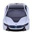 Takara Tomy No.17 BMW i8 - Box image