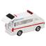 Tomica Regular Diecast N0.18 Nissan NV350 Caravan image