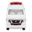 Tomica Regular Diecast N0.18 Nissan NV350 Caravan image