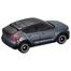 Tomica Regular Diecast No.22-9 Volvo C40 Recharge (Box)’22 image